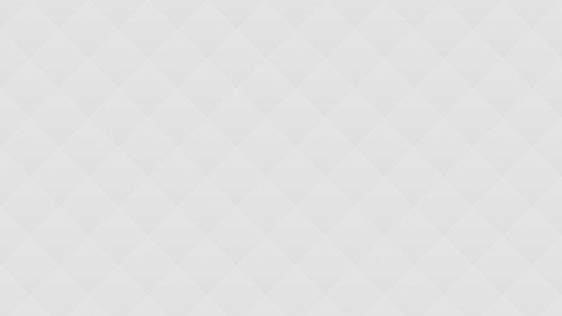Sustainable Mobile App