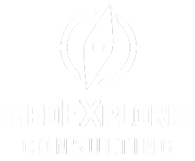 MedEXploris